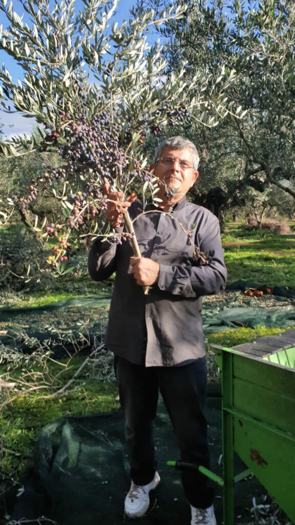 WhatsApp Image 2021-09-14 at 19.47.05